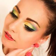 Aumenta la demanda de maquilladores profesionales a domicilio
