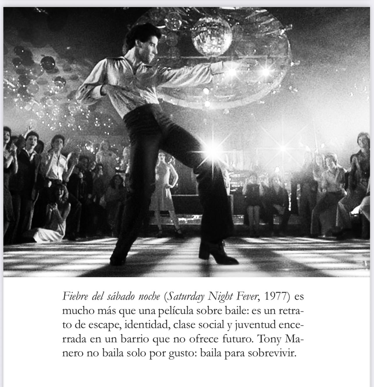 48e77865 223e 49e8 aeb6 5ccb9d62a53e