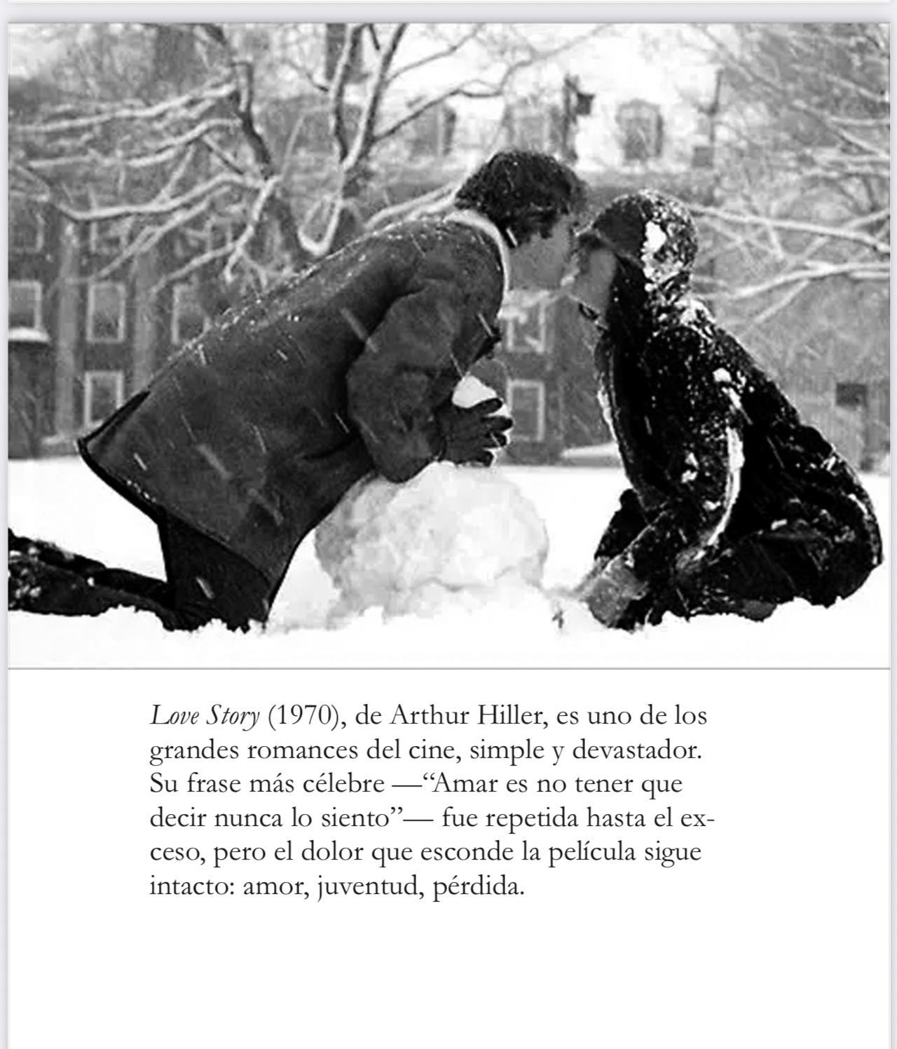 57155ea2 c727 4ed7 bcbe 2b36ce6a265b