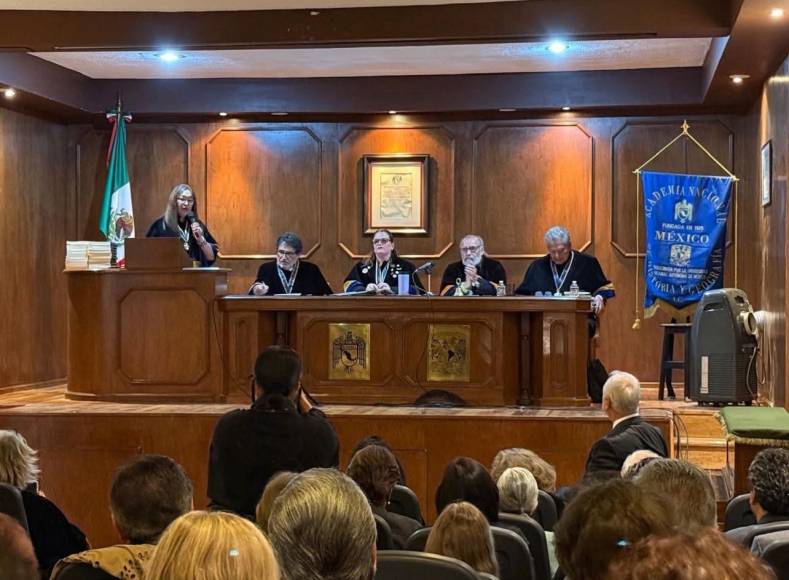 2a651034 e654 40fd 9521 3d0cee907a45