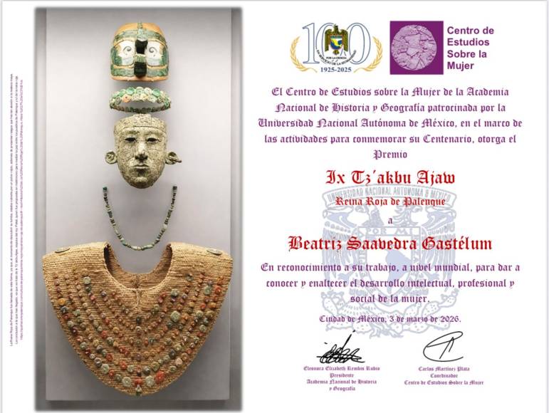 8e1bb5c9 d3e3 4cfe 8072 0f6d09bc017e