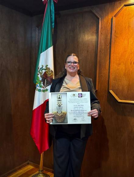 fcbbbf4a 9a29 4975 8b71 6300ace3040c