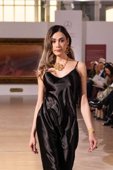 7fc68551-cf69-47d6-924f-7a14359ebc48.jpg