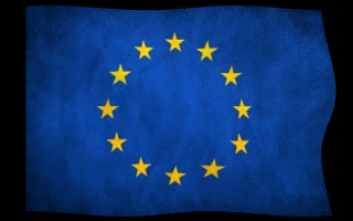 1668911111european union eu waving flag animated gif 7