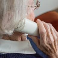 La asistencia y cuidado a domicilio: Garantía de calidad de vida para nuestros mayores