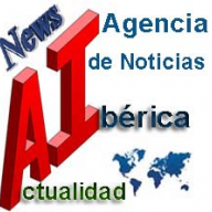 @APEDANICA informa a la Federación de Asociaciones de la Prensa de España FAPE