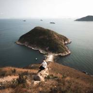 Islas Cíes e Isla de Ons un viaje único por la naturaleza gallega