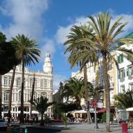  La inmigración en Canarias requiere de una asistencia jurídica especializada