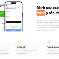 Reseña de Trade24Seven.com: Confiable para los inversionistas Chilenos – Todo lo que necesitas saber