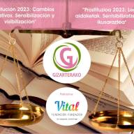 Gizarterako da voz a la prostitución en 2023 ante los cambios legislativos