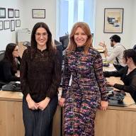 Mallorca Confidencial gana el juicio de marca contra El Confidencial